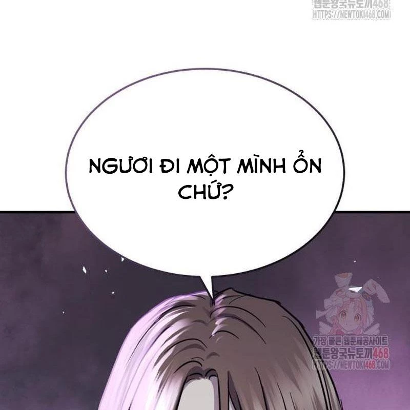 Tuyệt Thế Quân Lâm Chapter 42 - 28