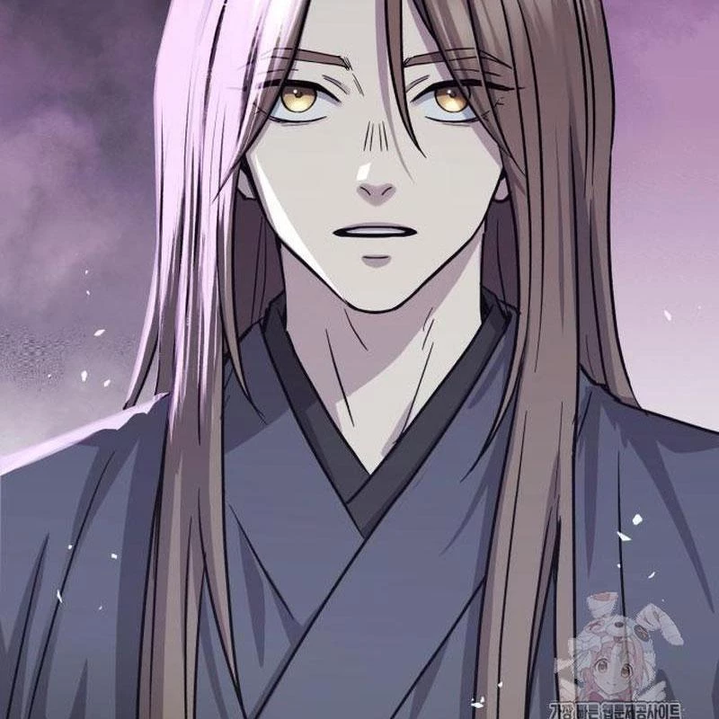 Tuyệt Thế Quân Lâm Chapter 42 - 29