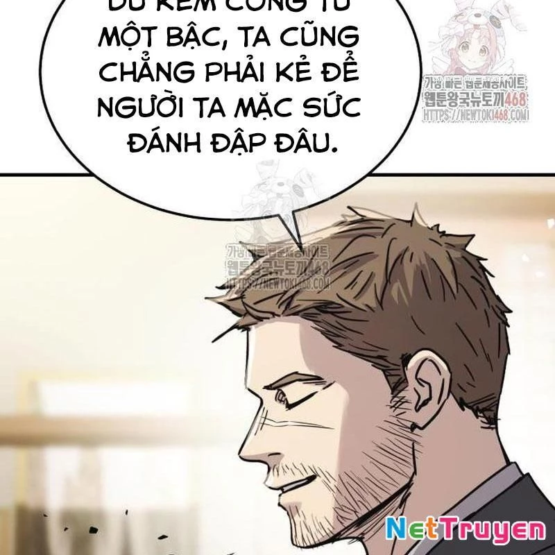 Tuyệt Thế Quân Lâm Chapter 42 - 31