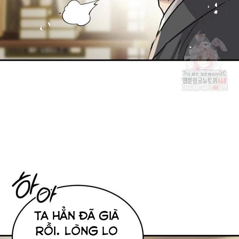 Tuyệt Thế Quân Lâm Chapter 42 - 32