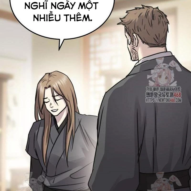 Tuyệt Thế Quân Lâm Chapter 42 - 33