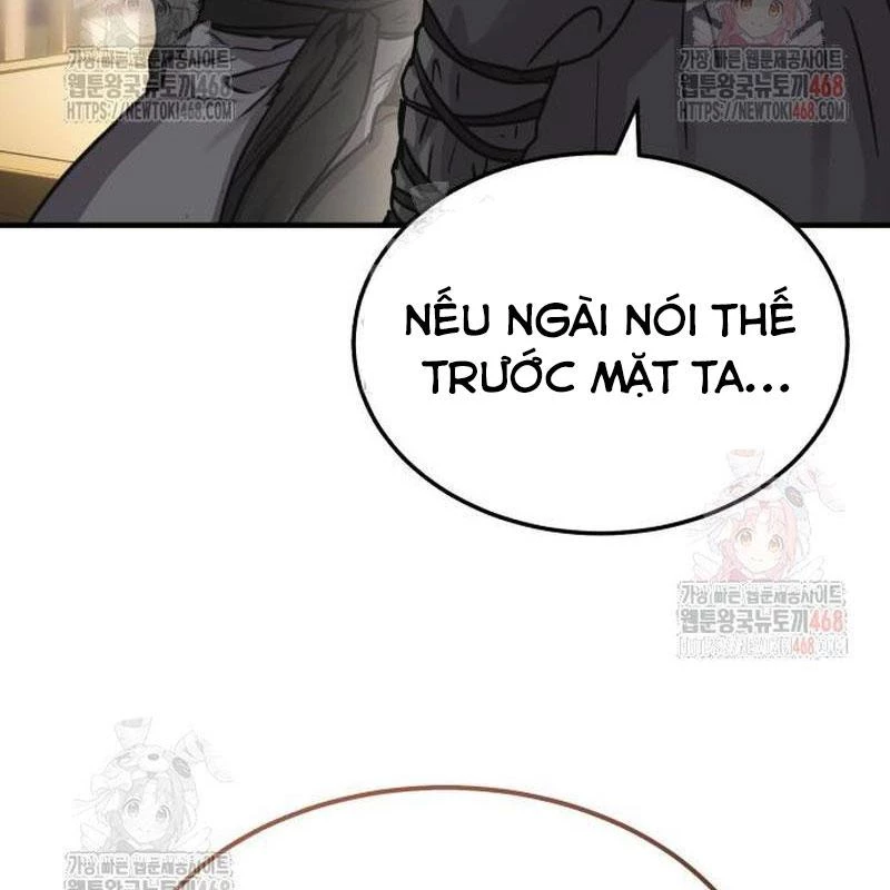 Tuyệt Thế Quân Lâm Chapter 42 - 34