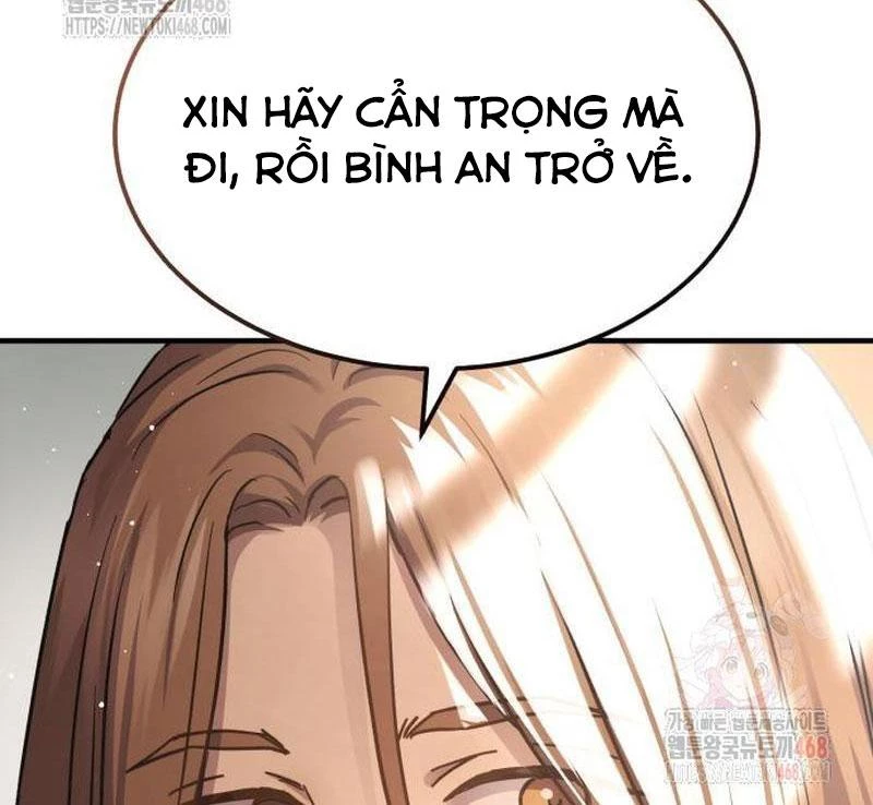 Tuyệt Thế Quân Lâm Chapter 42 - 35