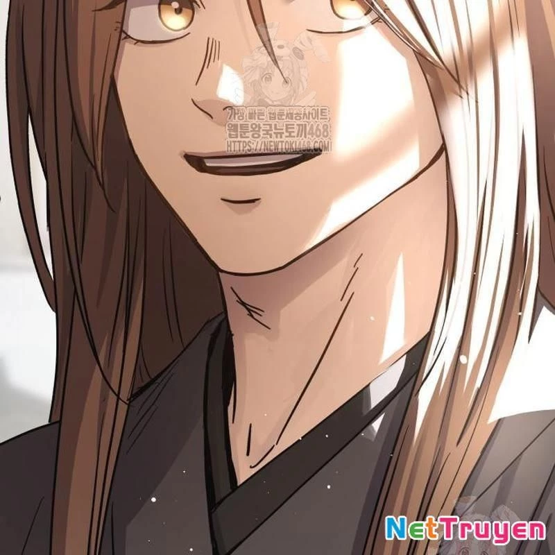 Tuyệt Thế Quân Lâm Chapter 42 - 36