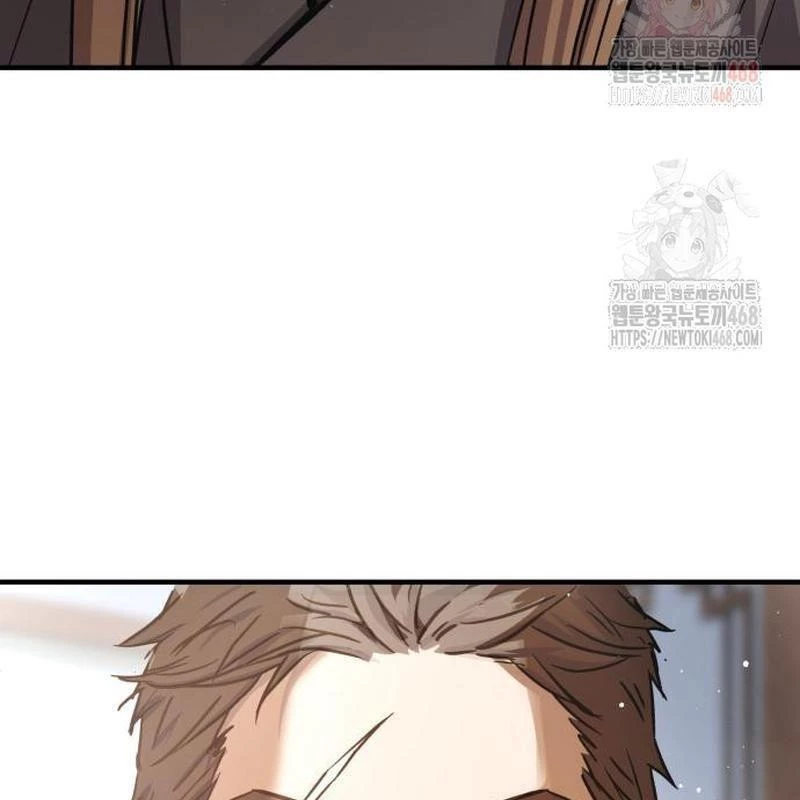 Tuyệt Thế Quân Lâm Chapter 42 - 37