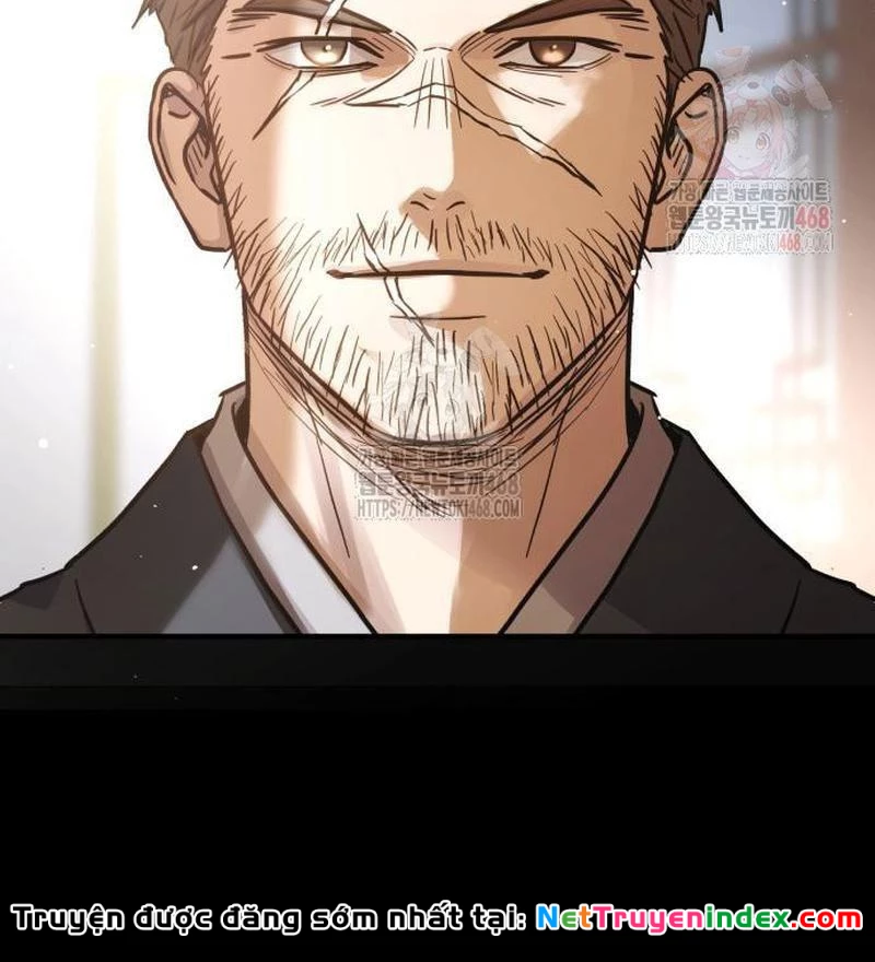 Tuyệt Thế Quân Lâm Chapter 42 - 38