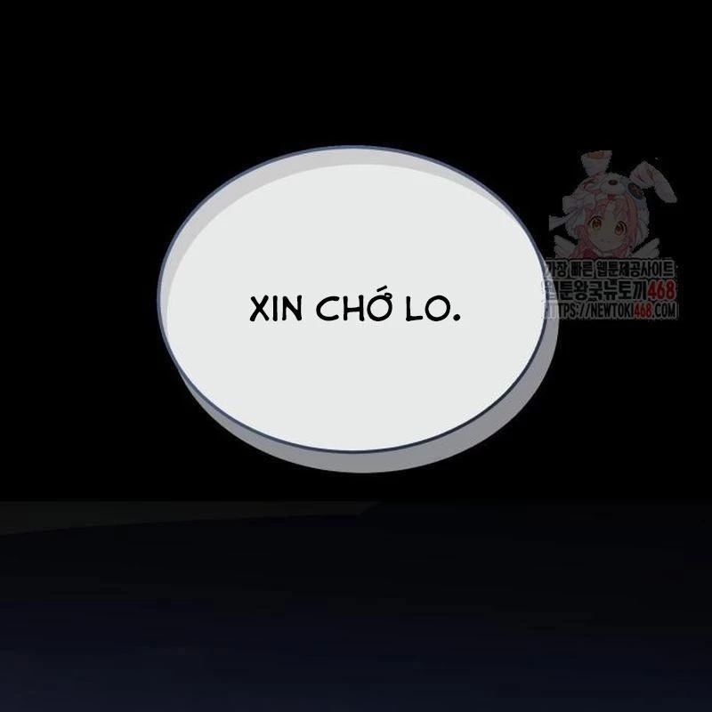 Tuyệt Thế Quân Lâm Chapter 42 - 39