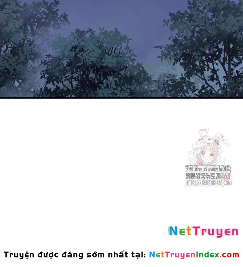 Tuyệt Thế Quân Lâm Chapter 42 - 41