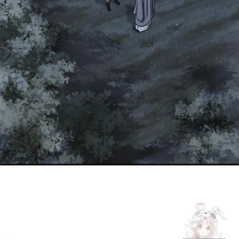 Tuyệt Thế Quân Lâm Chapter 42 - 43