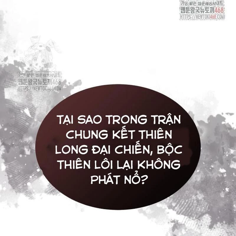 Tuyệt Thế Quân Lâm Chapter 42 - 44