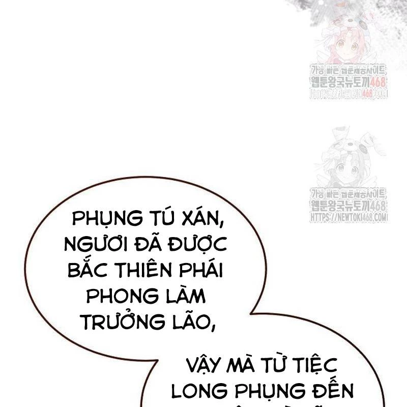 Tuyệt Thế Quân Lâm Chapter 42 - 45