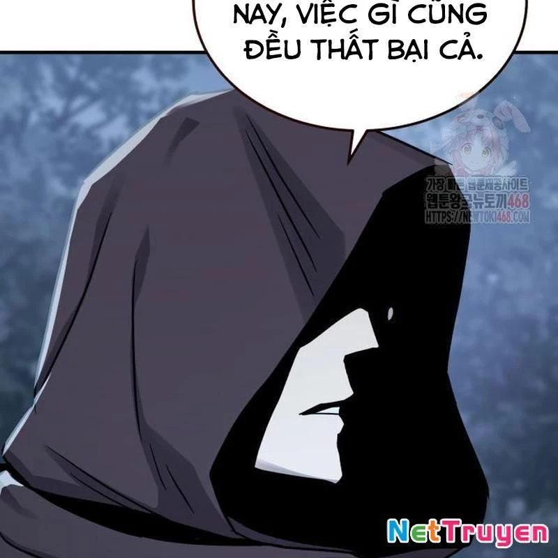 Tuyệt Thế Quân Lâm Chapter 42 - 46