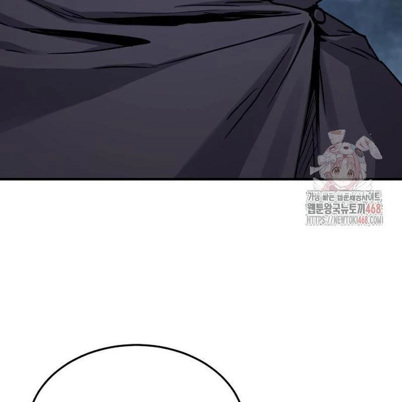 Tuyệt Thế Quân Lâm Chapter 42 - 47