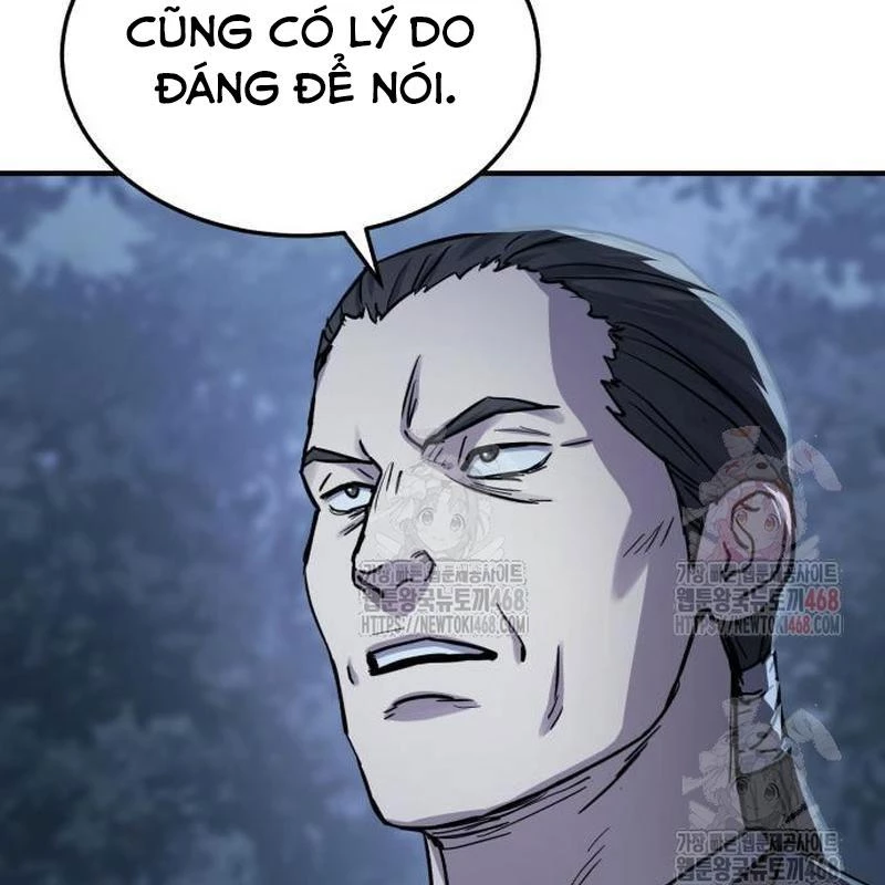 Tuyệt Thế Quân Lâm Chapter 42 - 48