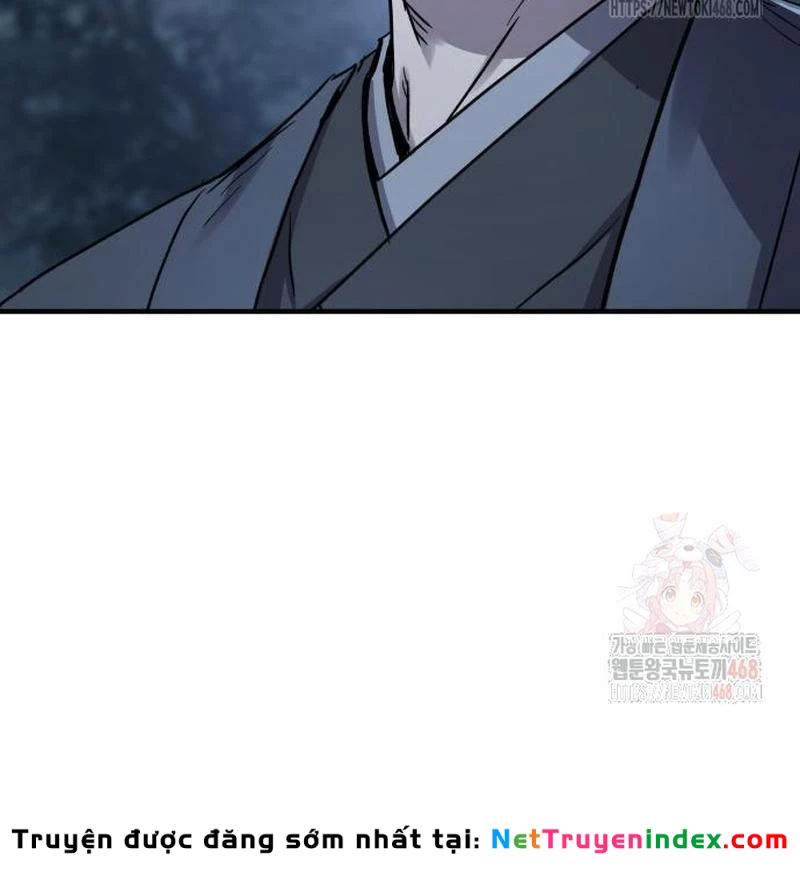 Tuyệt Thế Quân Lâm Chapter 42 - 49