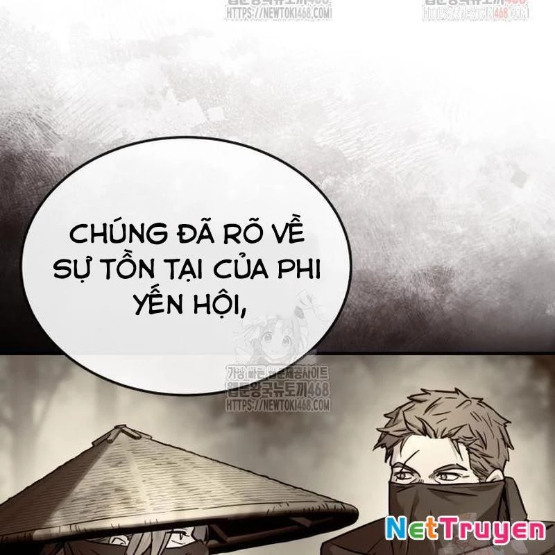 Tuyệt Thế Quân Lâm Chapter 42 - 51