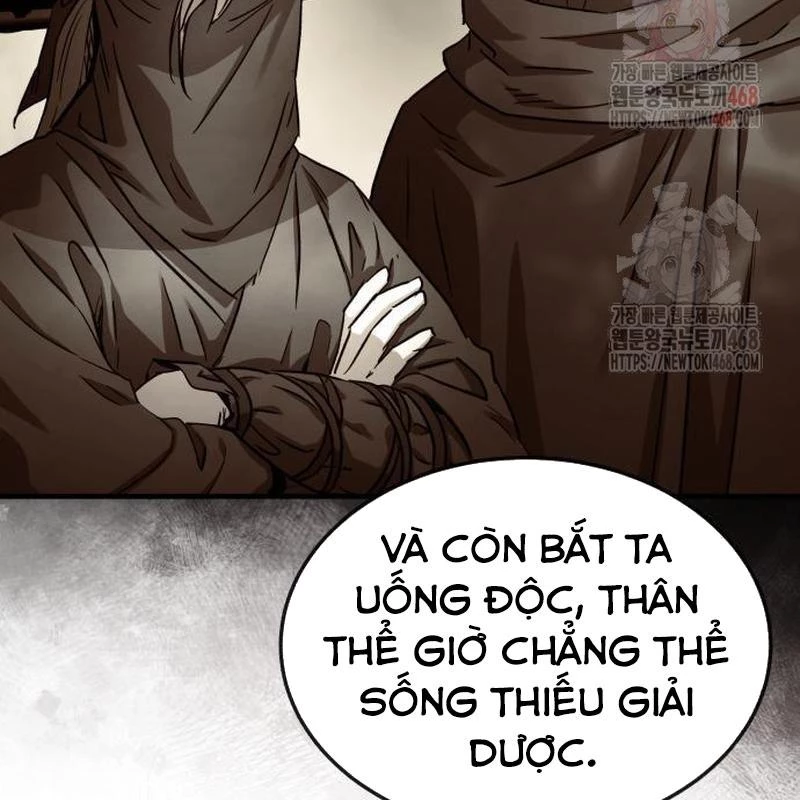 Tuyệt Thế Quân Lâm Chapter 42 - 52