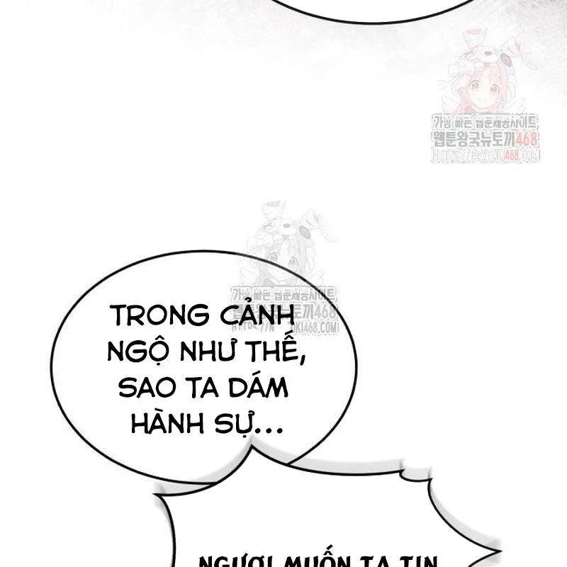 Tuyệt Thế Quân Lâm Chapter 42 - 53