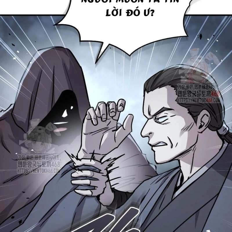 Tuyệt Thế Quân Lâm Chapter 42 - 54