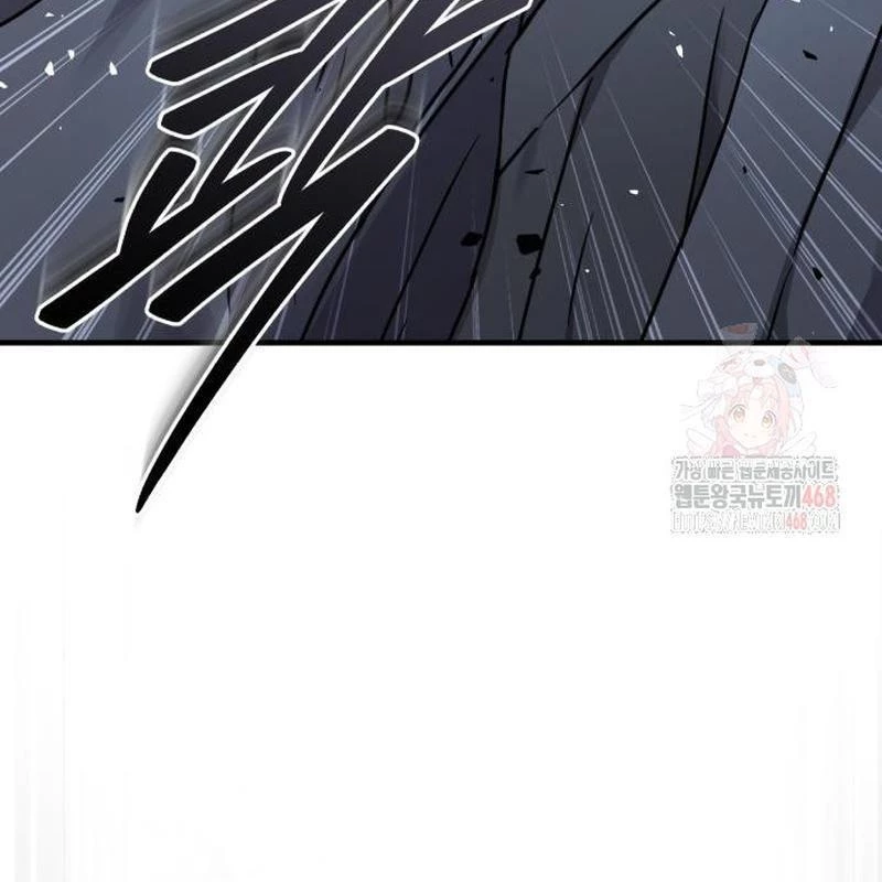 Tuyệt Thế Quân Lâm Chapter 42 - 55