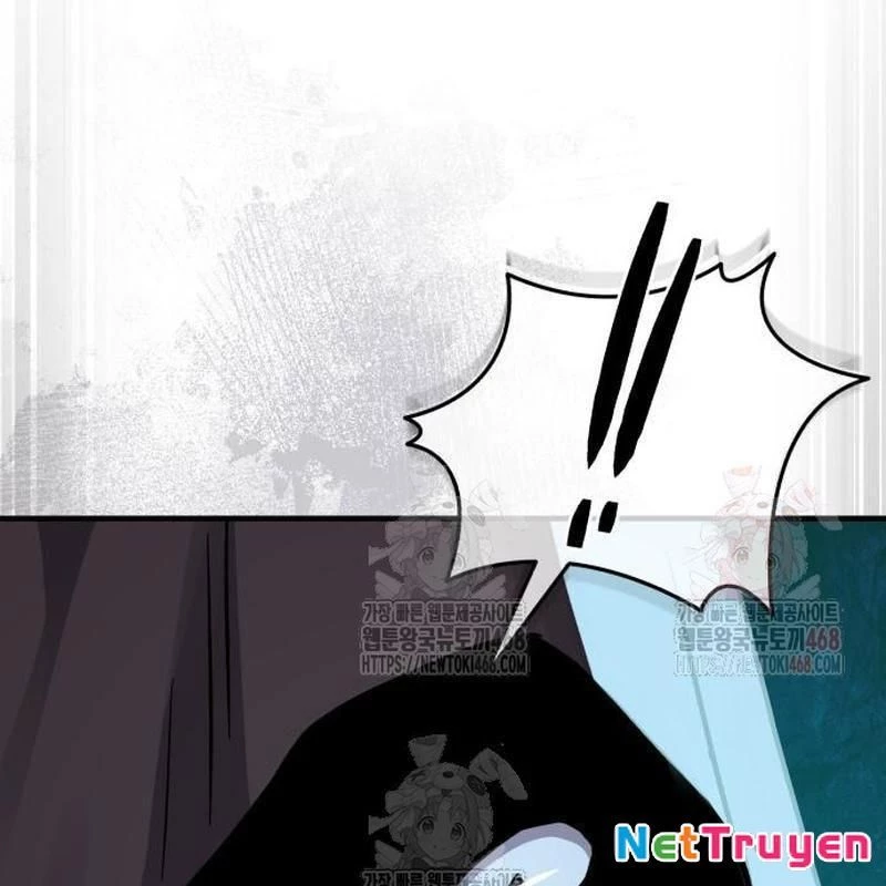 Tuyệt Thế Quân Lâm Chapter 42 - 56