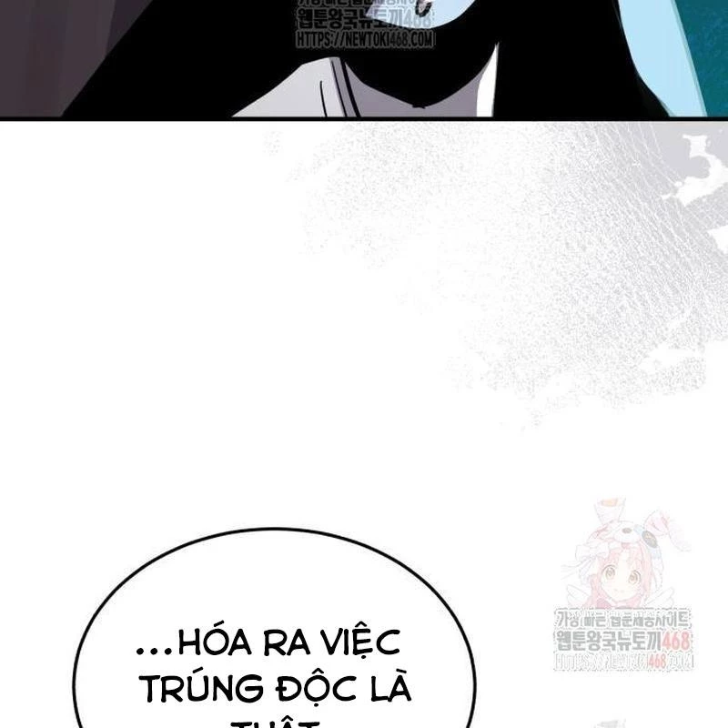 Tuyệt Thế Quân Lâm Chapter 42 - 57