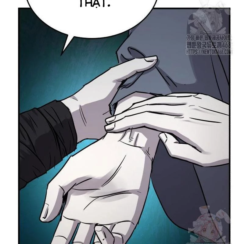 Tuyệt Thế Quân Lâm Chapter 42 - 58