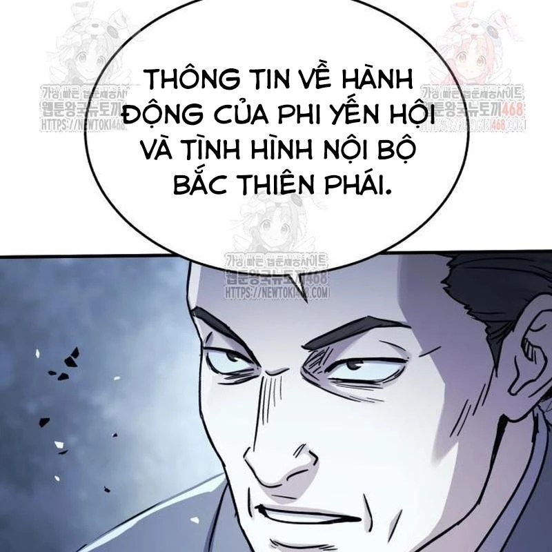 Tuyệt Thế Quân Lâm Chapter 42 - 60