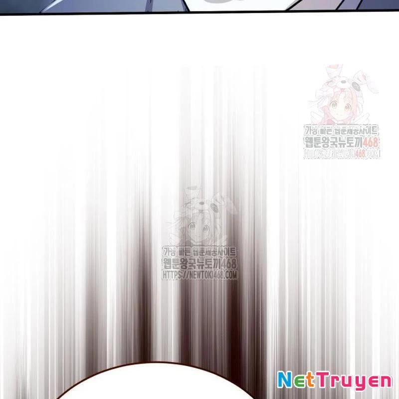 Tuyệt Thế Quân Lâm Chapter 42 - 61