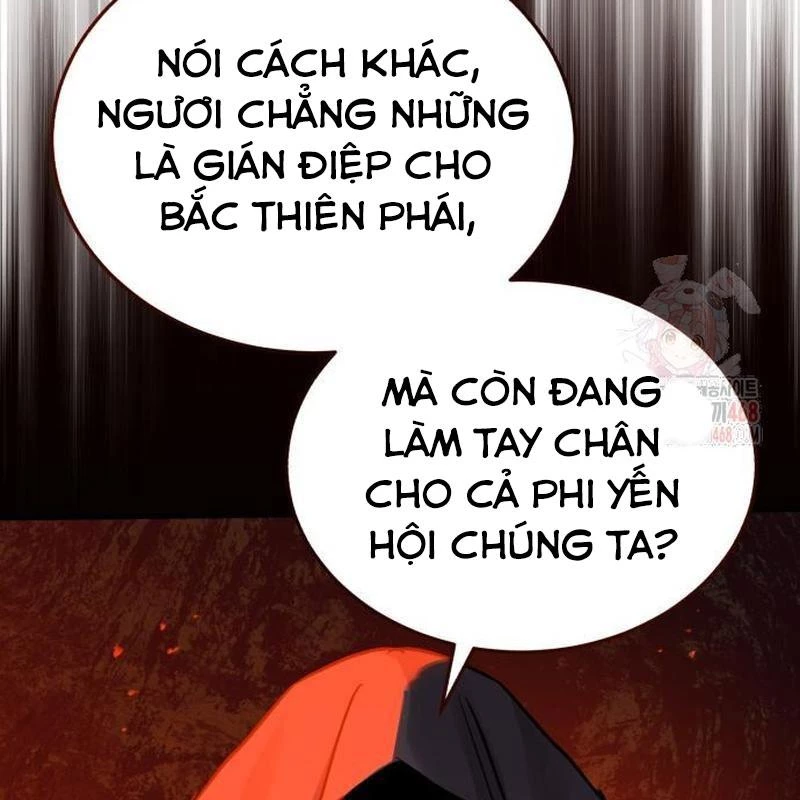 Tuyệt Thế Quân Lâm Chapter 42 - 62