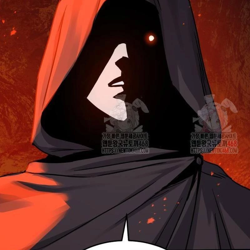 Tuyệt Thế Quân Lâm Chapter 42 - 63