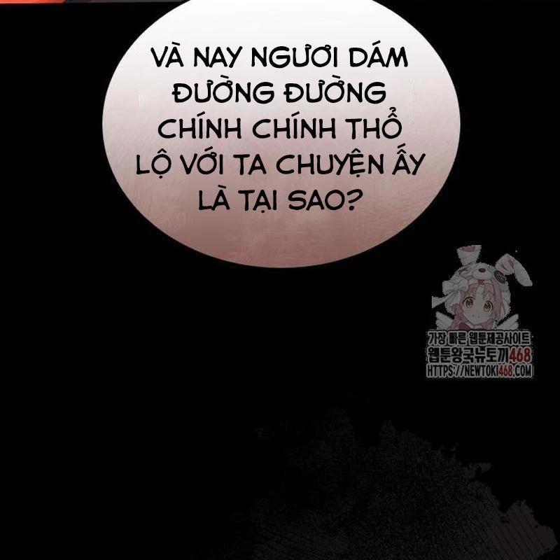 Tuyệt Thế Quân Lâm Chapter 42 - 64