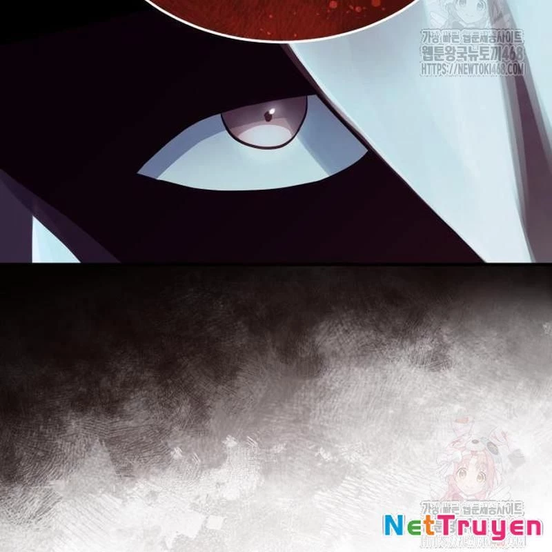 Tuyệt Thế Quân Lâm Chapter 42 - 66