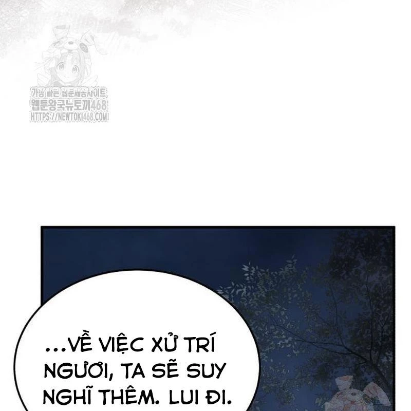 Tuyệt Thế Quân Lâm Chapter 42 - 67