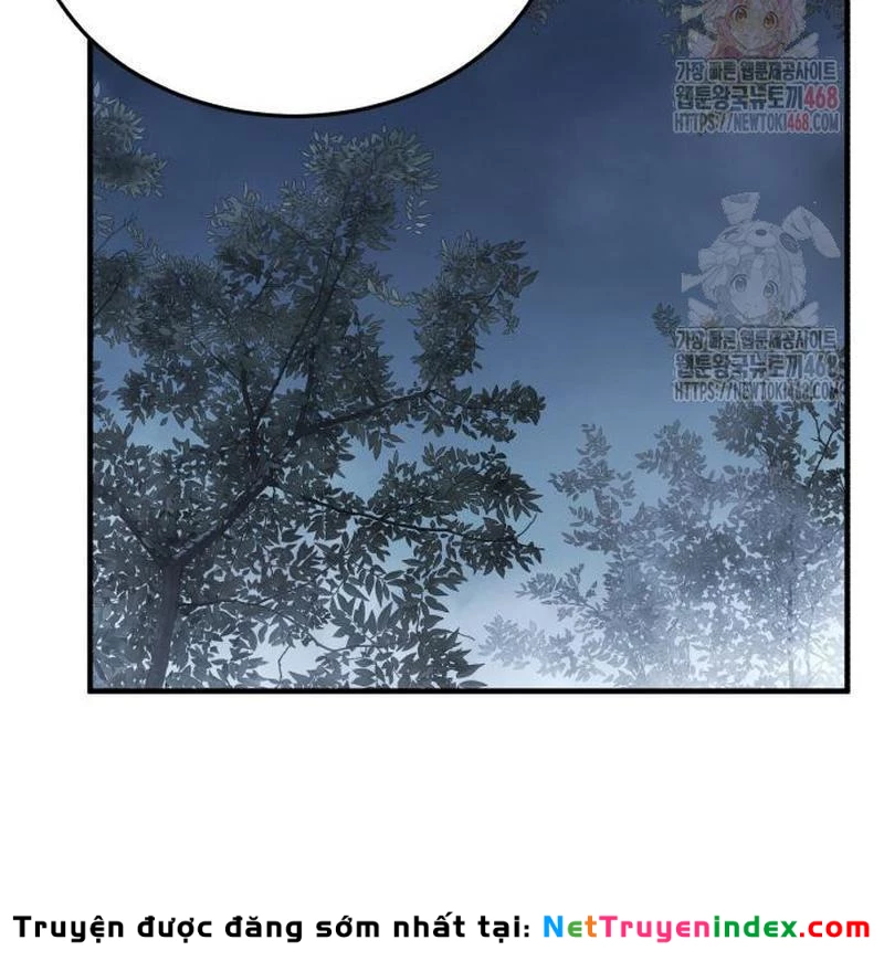 Tuyệt Thế Quân Lâm Chapter 42 - 68