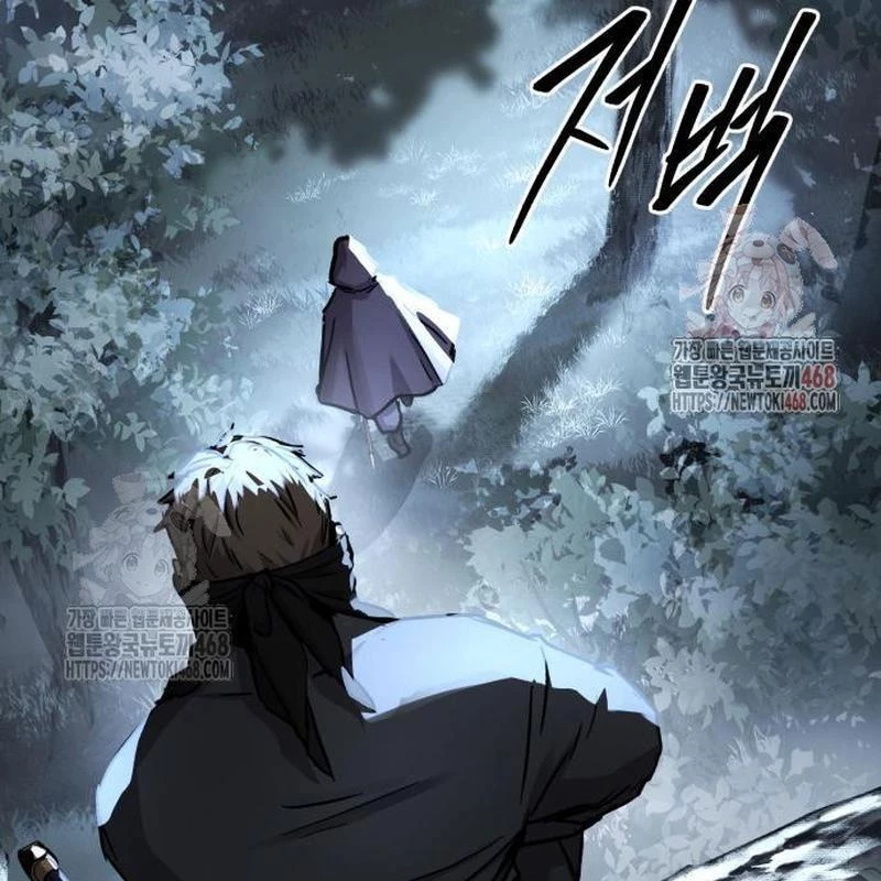 Tuyệt Thế Quân Lâm Chapter 42 - 70