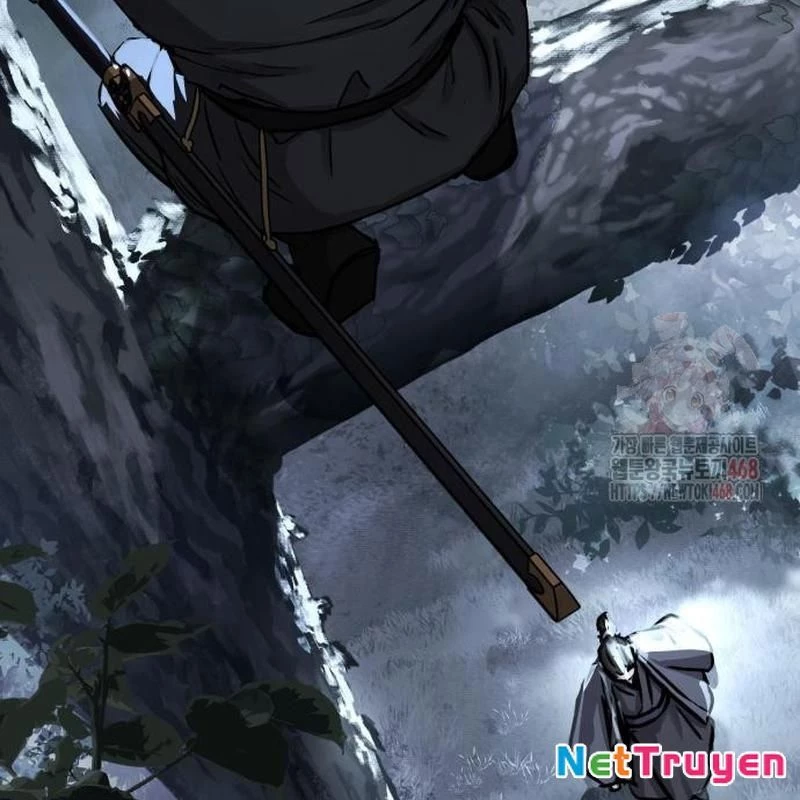 Tuyệt Thế Quân Lâm Chapter 42 - 71