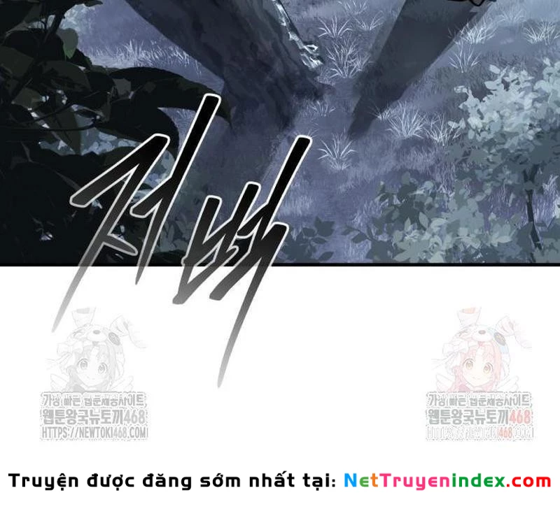 Tuyệt Thế Quân Lâm Chapter 42 - 72