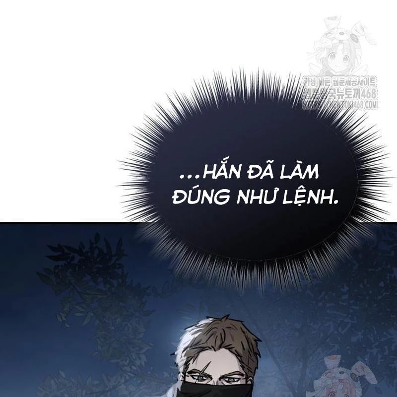 Tuyệt Thế Quân Lâm Chapter 42 - 73