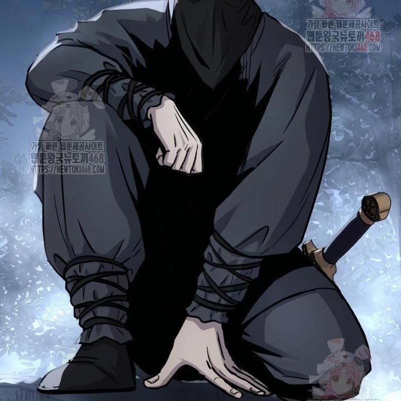 Tuyệt Thế Quân Lâm Chapter 42 - 74