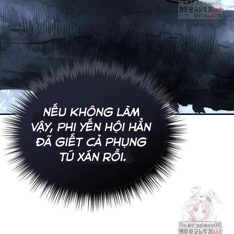 Tuyệt Thế Quân Lâm Chapter 42 - 75