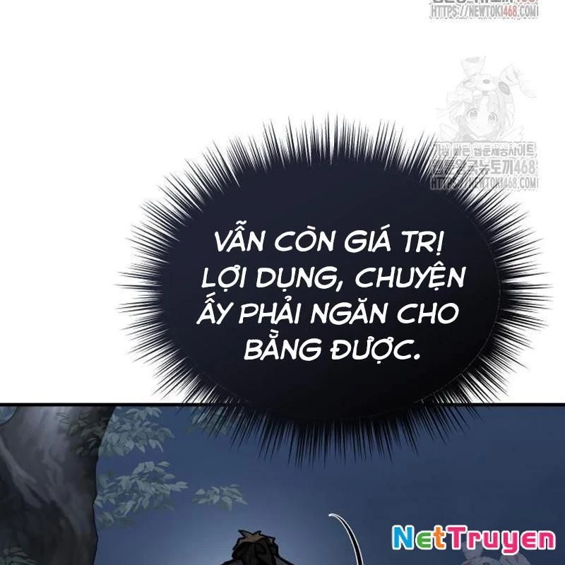 Tuyệt Thế Quân Lâm Chapter 42 - 76