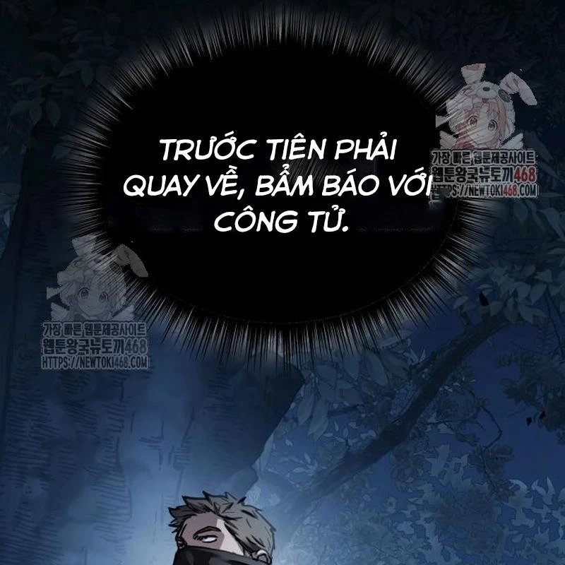 Tuyệt Thế Quân Lâm Chapter 42 - 78