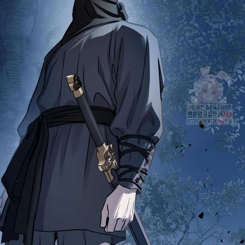 Tuyệt Thế Quân Lâm Chapter 42 - 79