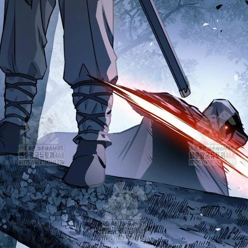 Tuyệt Thế Quân Lâm Chapter 42 - 80