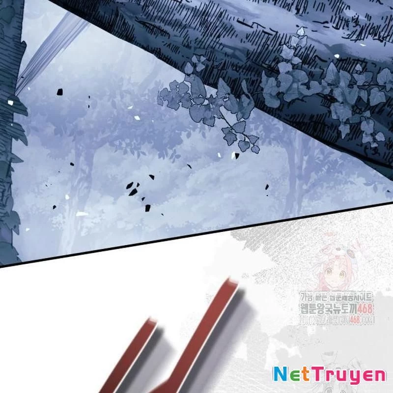 Tuyệt Thế Quân Lâm Chapter 42 - 81