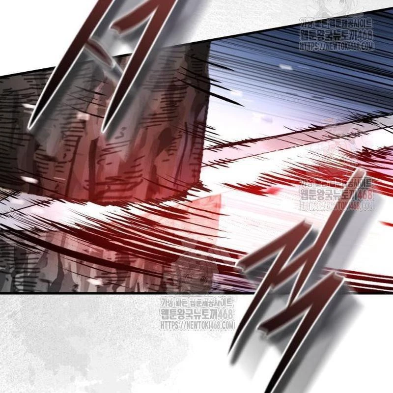 Tuyệt Thế Quân Lâm Chapter 42 - 82