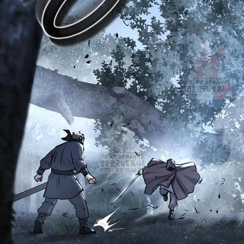 Tuyệt Thế Quân Lâm Chapter 42 - 84