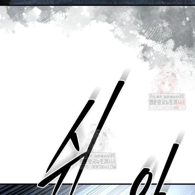 Tuyệt Thế Quân Lâm Chapter 42 - 85