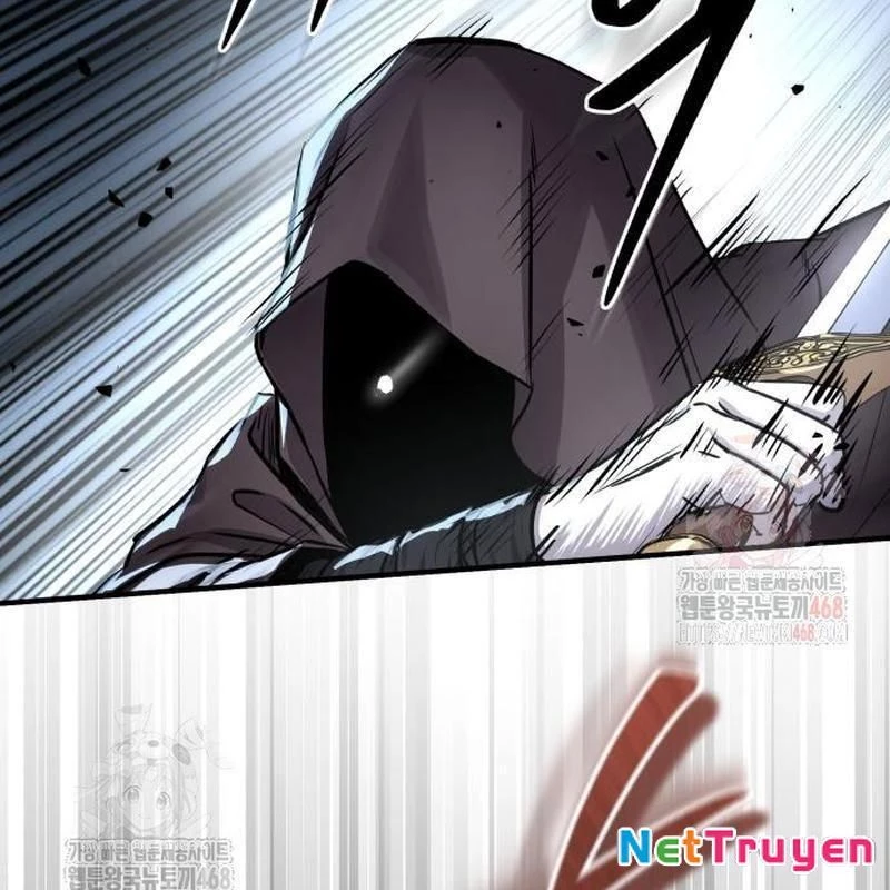 Tuyệt Thế Quân Lâm Chapter 42 - 86